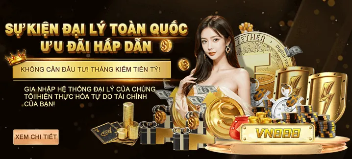 Liên hệ hỗ trợ khách hàng của 97vn link vào