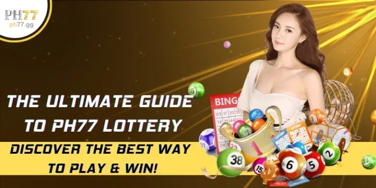 Chiến lược chơi casino hiệu quả