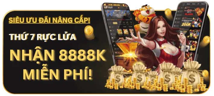 Giải Đấu Độc Quyền 97vn