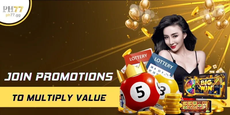 Ưu đãi độc quyền thành viên VIP 97vn