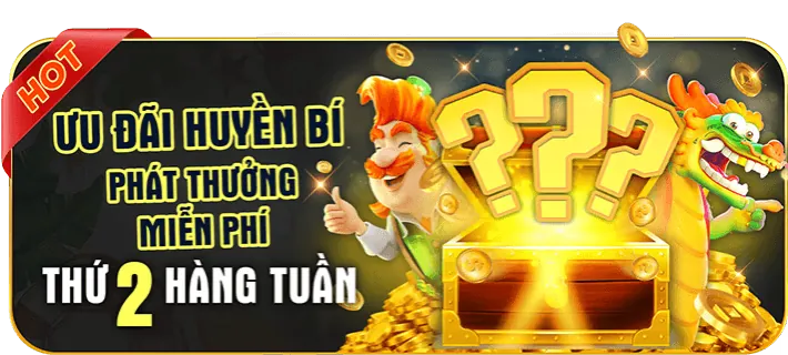 Tiền Thưởng Nạp Lại 97vn