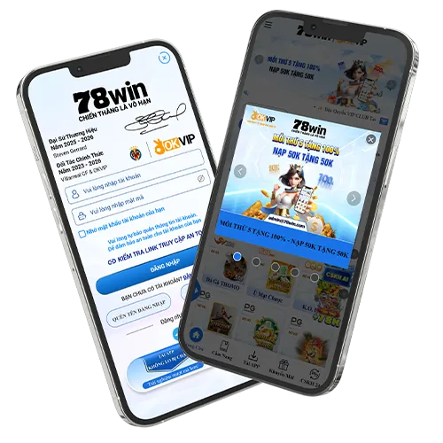 Nền tảng an toàn 97vn