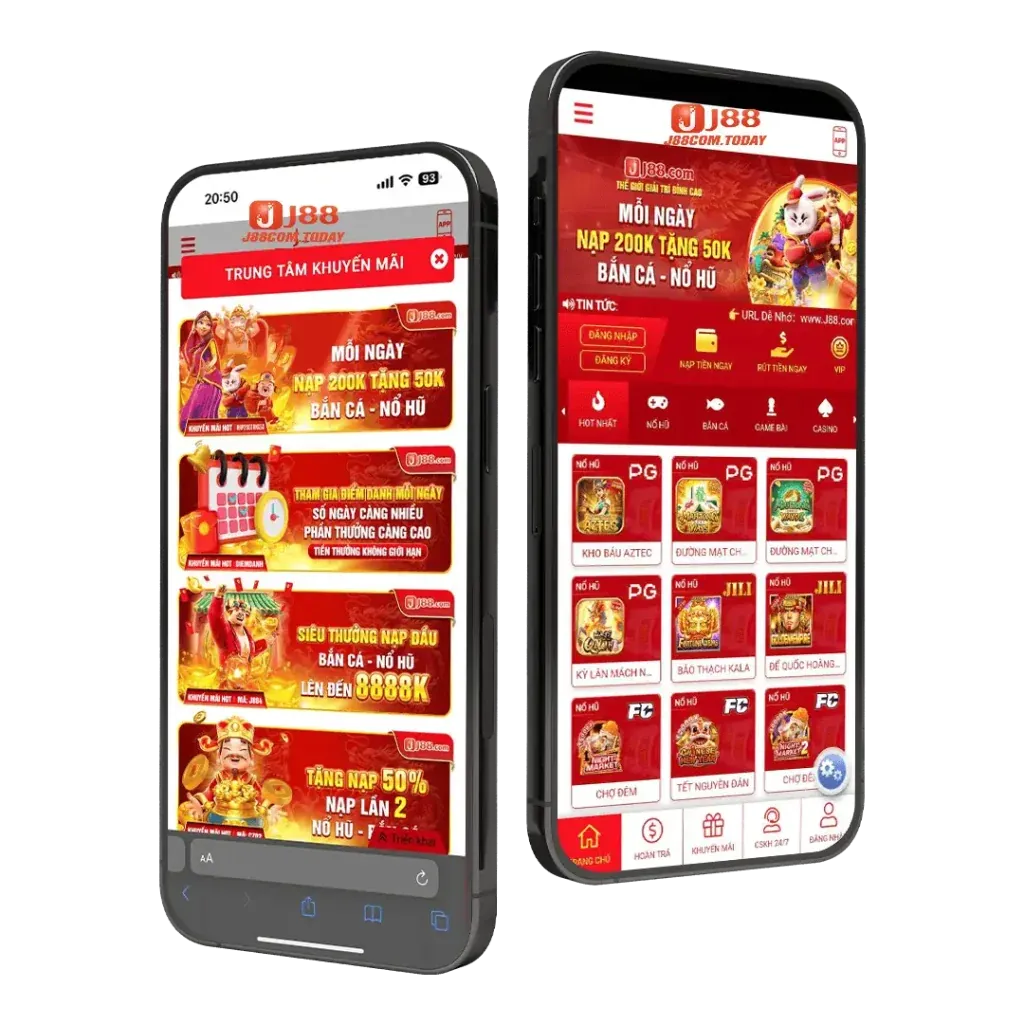Khuyến mãi hấp dẫn 97vn