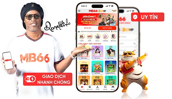 Đa dạng trò chơi 97vn
