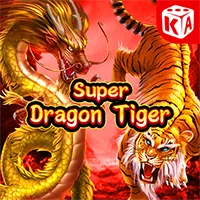 Chiến lược tối đa hóa lợi nhuận từ ưu đãi 97vn