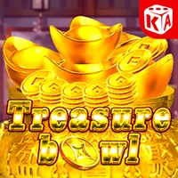 Banner khuyến mãi hấp dẫn cho game Slots tại 97vn
