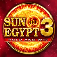 Khoảnh khắc chiến thắng Jackpot lớn tại 97vn