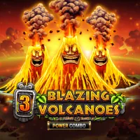 Biểu đồ giải thích luật chơi Slots