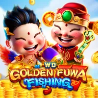 Các loại cookie khác nhau được sử dụng bởi 97vn link vào