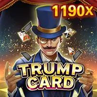 Tiền thưởng chào mừng 97vn cho người chơi mới