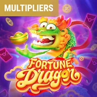 Tổng quan sảnh game Slots đa dạng tại 97vn