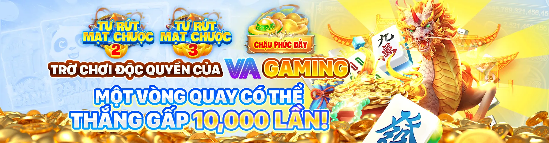 Giao diện đăng nhập 97vn link vào an toàn