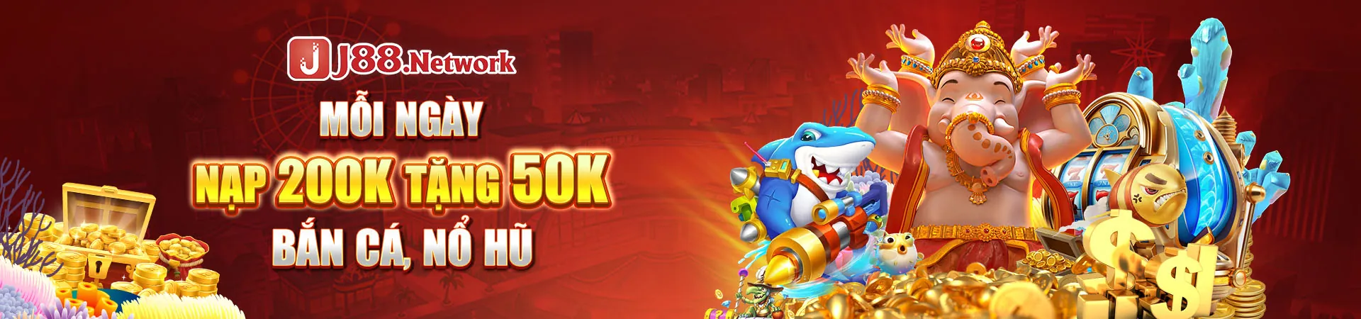Hình ảnh chính blog 97vn link vào