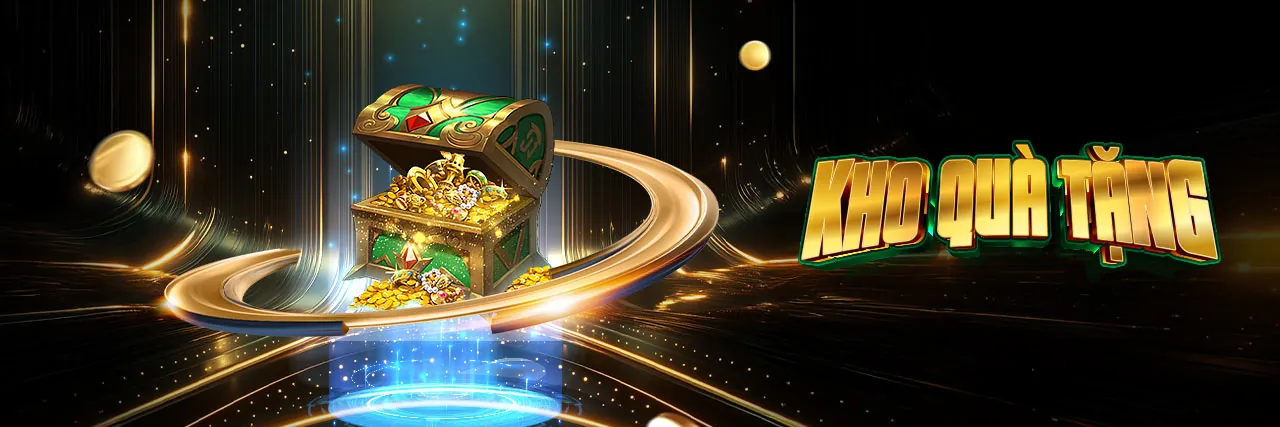 Sảnh Casino Trực Tuyến 97vn Link Vào