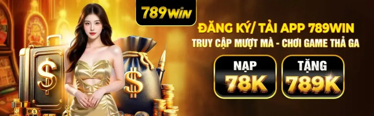 Hình ảnh chính game Bắn Cá 97vn