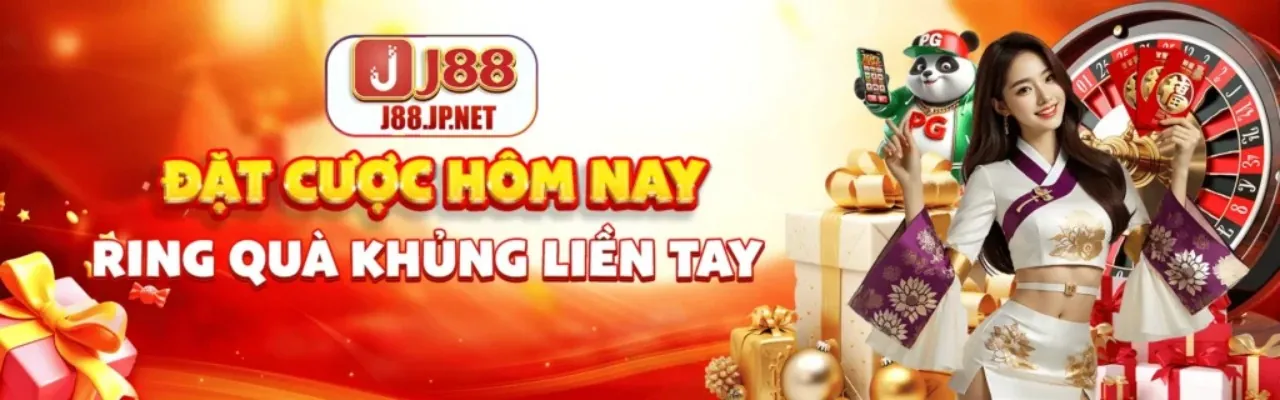 Sân vận động bóng đá với ánh đèn rực rỡ, biểu tượng cho cá cược thể thao 97vn