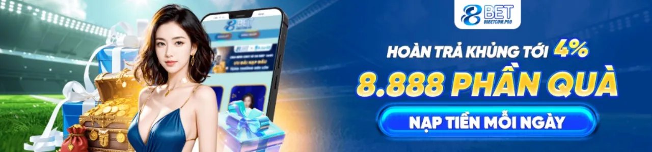 Câu Lạc Bộ VIP 97vn Đẳng Cấp