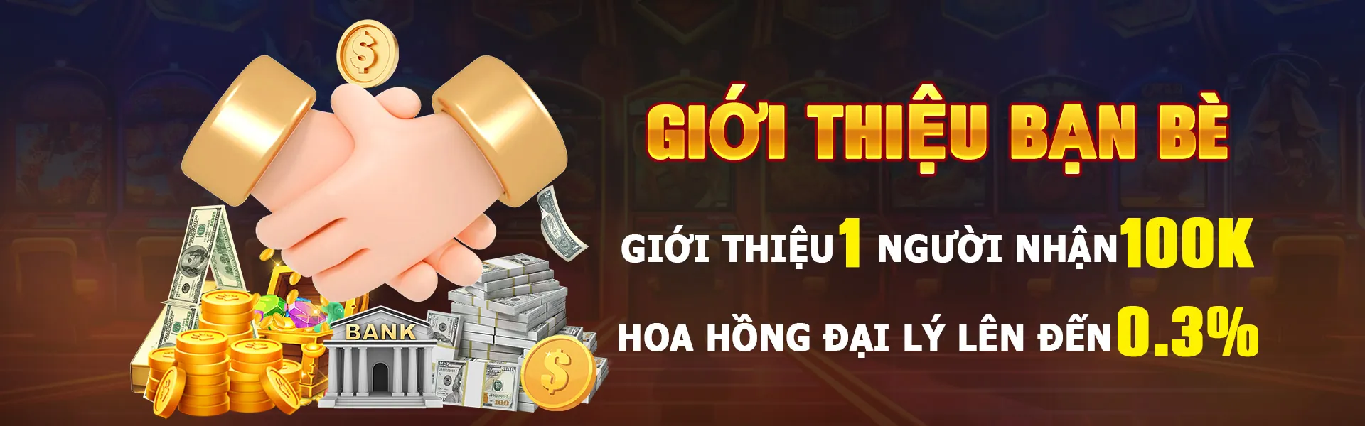 Giao diện nền tảng cá cược 97vn hiện đại với nhiều ưu đãi hấp dẫn