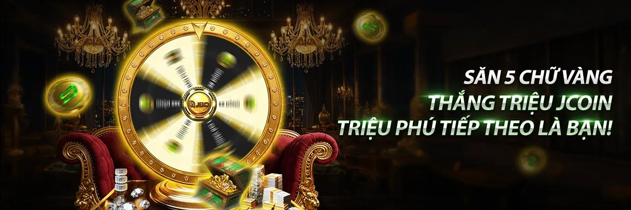 Tin tức mới nhất về 97vn link vào