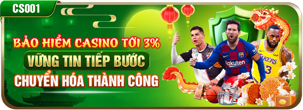 Hình ảnh đá gà trực tuyến 97vn với không khí sôi động và hấp dẫn