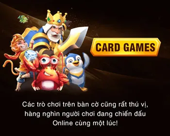Cam Kết Thương Hiệu 97vn