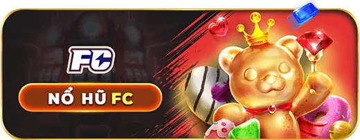 Trách nhiệm cá cược 97vn Link Vào