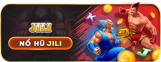 Điều khoản dịch vụ 97vn Link Vào