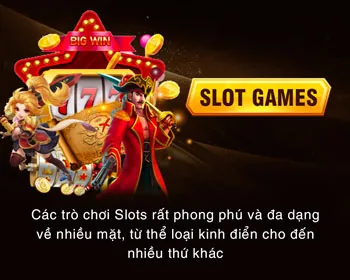 Lợi Thế Cạnh Tranh 97vn