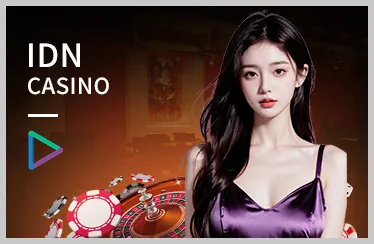 Trò Chơi Roulette 97vn
