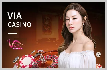 Hỗ Trợ Riêng Biệt 97vn