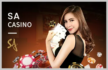 Thưởng Độc Quyền 97vn