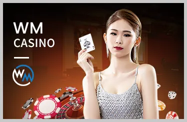 Giao Dịch Nhanh Chóng 97vn