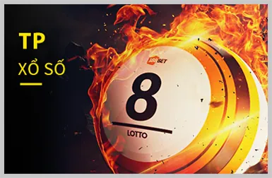 Cách tải ứng dụng 97vn Link Vào