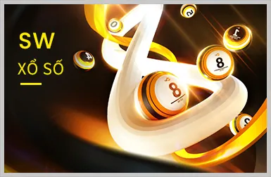 Trò Chơi Poker 97vn