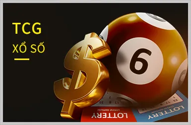 Các lá bài Baccarat và luật chơi