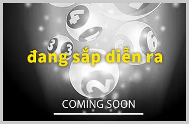 Trò Chơi Blackjack 97vn