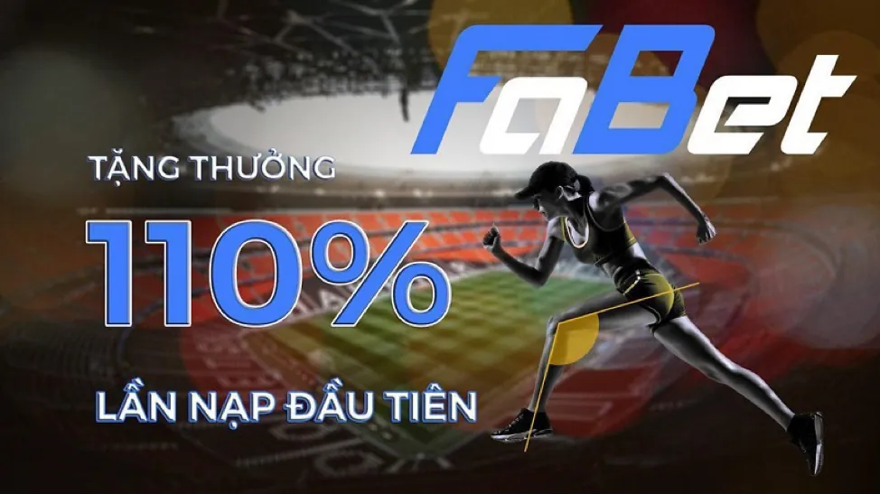 Chương trình giới thiệu bạn bè 97vn