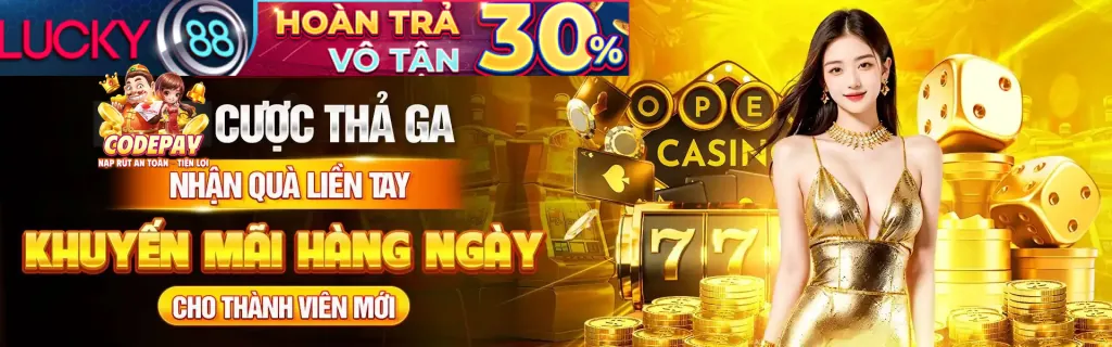 Khuyến mãi chào mừng nạp tiền lần đầu cho cá cược thể thao 97vn