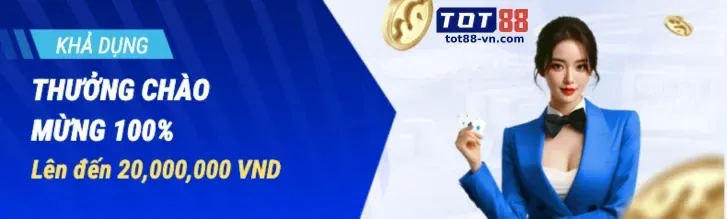 Thưởng nạp lại hàng ngày cho sảnh thể thao tại 97vn