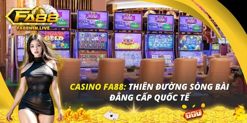Cách Chọn Nền Tảng Cá Cược Trực Tuyến Tốt Nhất: Ví Dụ Với 97vn