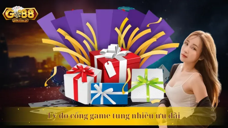 Tiền thưởng chào mừng thành viên mới 97vn