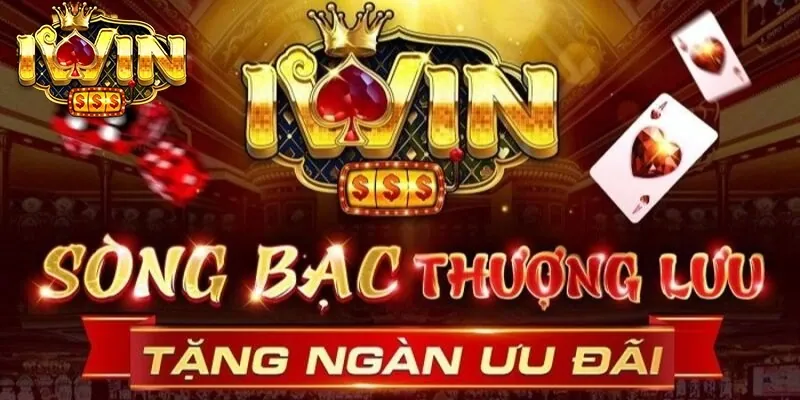 Điền thông tin đăng ký 97vn