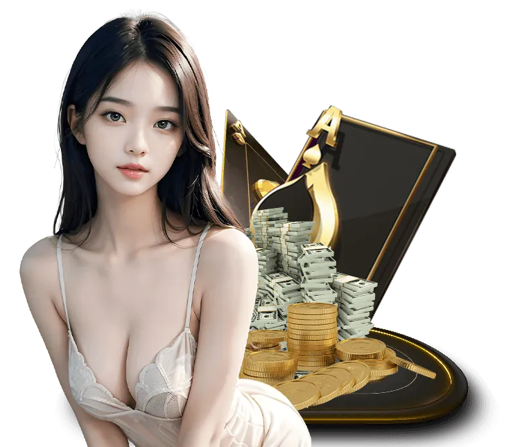 Hoàn trả cược Nổ Hũ