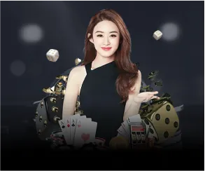 Bắn cá đá gà 97vn
