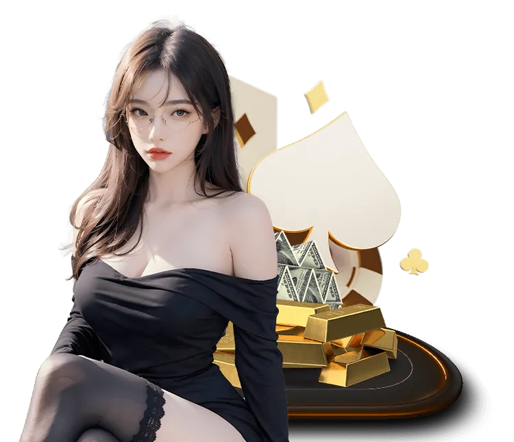Thưởng nạp lại hàng ngày Nổ Hũ