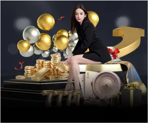 Hướng dẫn nạp tiền 97vn Link Vào