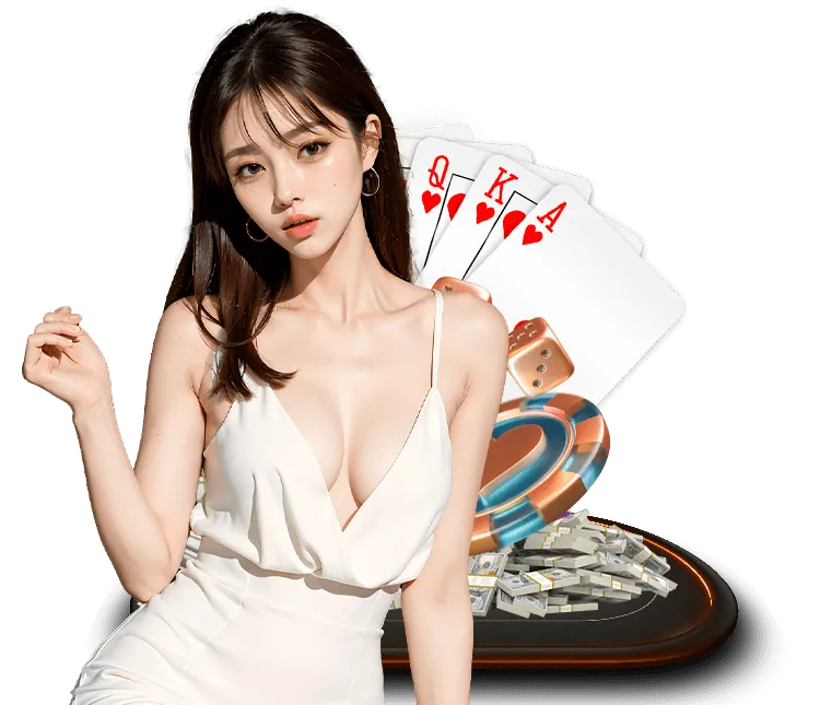 Thưởng nạp lại Casino trực tuyến 97vn