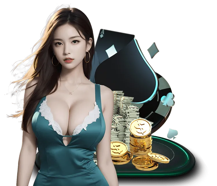 Các trò chơi Bắn Cá đa dạng tại 97vn