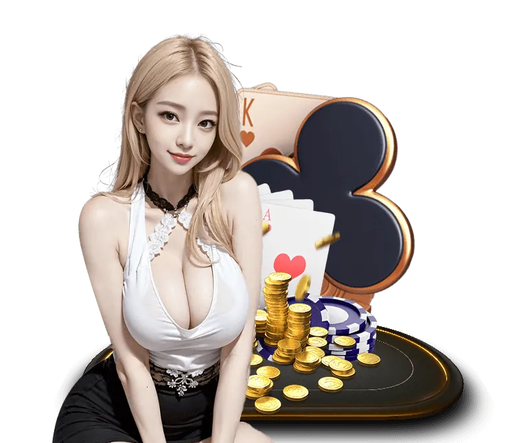 Casino trực tuyến 97vn