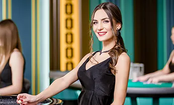 Hướng dẫn casino trực tuyến 97vn